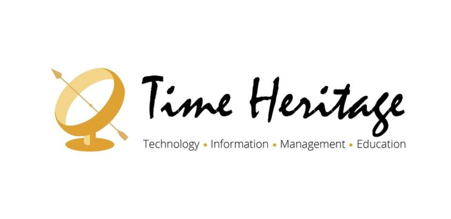 time heritage