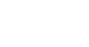 sepie logo
