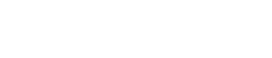 erasmus + no logo background